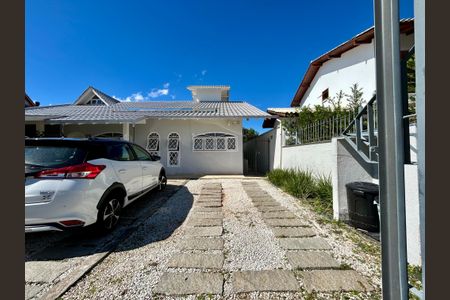 Studio para alugar com 50m², 1 quarto e 1 vagaGaragem