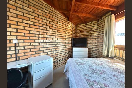 Studio para alugar com 50m², 1 quarto e 1 vagaQuarto 