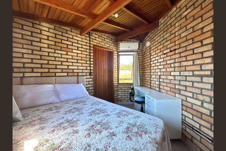 Studio para alugar com 50m², 1 quarto e 1 vagaQuarto 