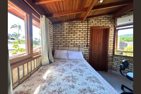 Studio para alugar com 50m², 1 quarto e 1 vagaQuarto 