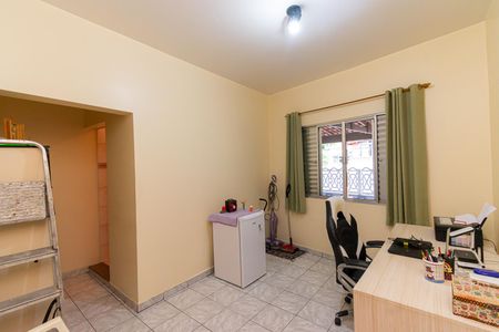 Casa à venda com 340m², 4 quartos e 6 vagasSuíte 1