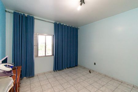 Casa à venda com 340m², 4 quartos e 6 vagasQuarto 1