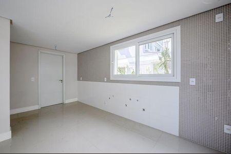 Casa à venda com 294m², 3 quartos e 3 vagasCasa 10