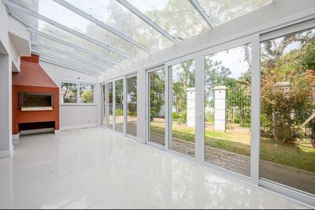 Casa à venda com 294m², 3 quartos e 3 vagasCasa 10