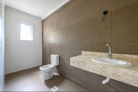 Casa 10 de casa à venda com 3 quartos, 294m² em Tristeza, Porto Alegre