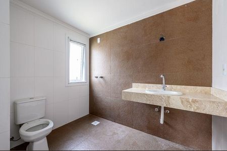 Casa à venda com 294m², 3 quartos e 3 vagasCasa 10