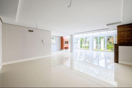 Casa à venda com 294m², 3 quartos e 3 vagasCasa 10