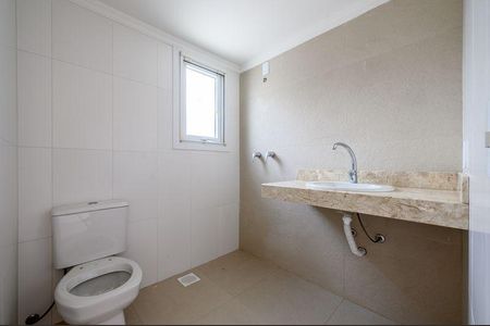 Casa à venda com 294m², 3 quartos e 3 vagasCasa 10