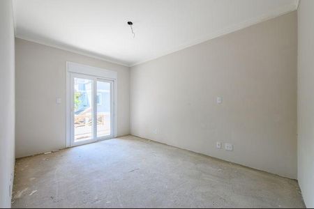 Casa 10 de casa à venda com 3 quartos, 294m² em Tristeza, Porto Alegre