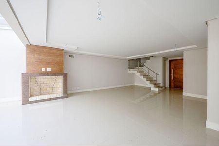 Casa à venda com 294m², 3 quartos e 3 vagasCasa 10