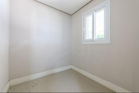 Casa 10 de casa à venda com 3 quartos, 294m² em Tristeza, Porto Alegre