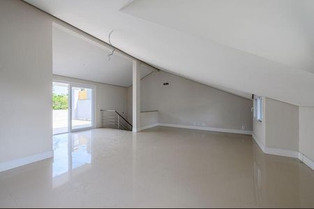 Casa à venda com 294m², 3 quartos e 3 vagasCasa 10