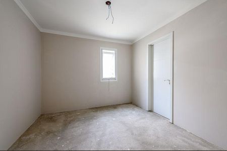 Casa 10 de casa à venda com 3 quartos, 294m² em Tristeza, Porto Alegre