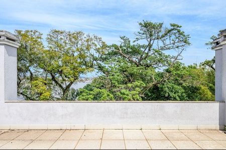 Casa à venda com 294m², 3 quartos e 3 vagasCasa 10