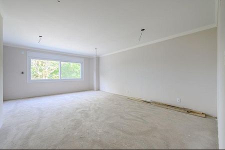 Casa à venda com 294m², 3 quartos e 3 vagasCasa 10
