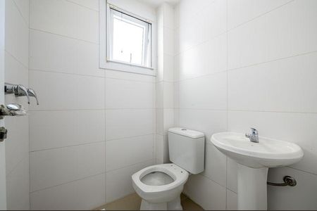 Casa à venda com 294m², 3 quartos e 3 vagasCasa 10