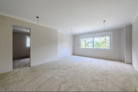 Casa à venda com 294m², 3 quartos e 3 vagasCasa 10