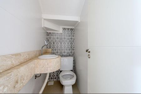 Casa à venda com 294m², 3 quartos e 3 vagasCasa 10