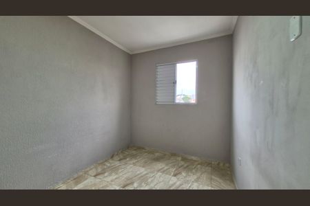 Quarto 2 de apartamento para alugar com 2 quartos, 92m² em Vila Clarice, Santo André
