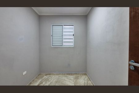 Apartamento para alugar com 92m², 2 quartos e 2 vagasQuarto 