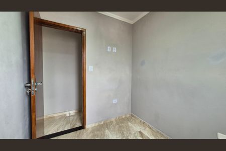 Apartamento para alugar com 92m², 2 quartos e 2 vagasQuarto 
