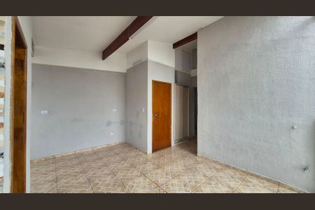 Apartamento para alugar com 92m², 2 quartos e 2 vagasCobertura 
