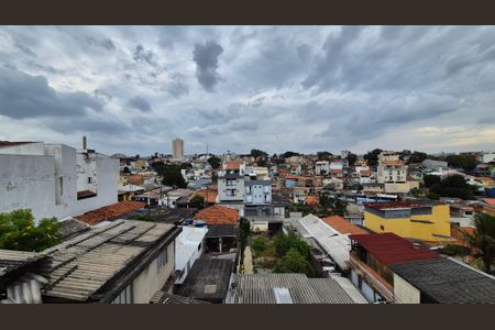 Apartamento para alugar com 92m², 2 quartos e 2 vagasVista 