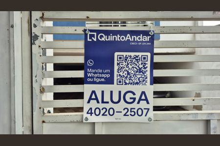 Apartamento para alugar com 92m², 2 quartos e 2 vagasPlaca 