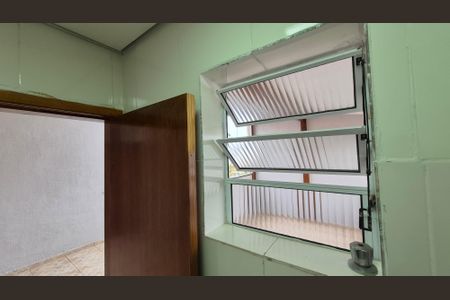 Apartamento para alugar com 92m², 2 quartos e 2 vagasBanheiro 