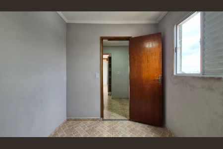 Apartamento para alugar com 92m², 2 quartos e 2 vagasQuarto de serviço 