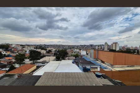 Apartamento para alugar com 92m², 2 quartos e 2 vagasVista 