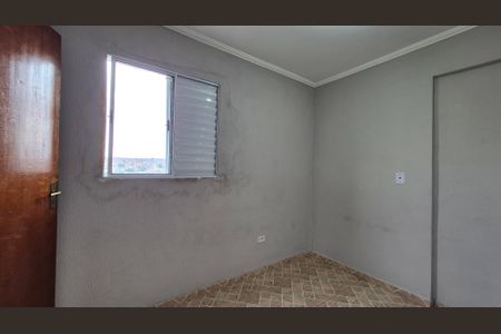 Apartamento para alugar com 92m², 2 quartos e 2 vagasQuarto de serviço 