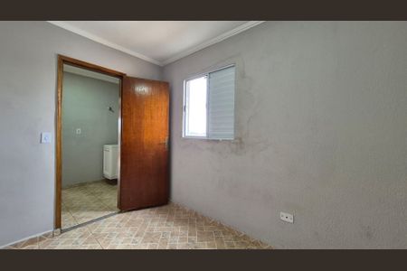 Apartamento para alugar com 92m², 2 quartos e 2 vagasQuarto de serviço 