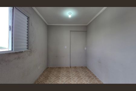 Apartamento para alugar com 92m², 2 quartos e 2 vagasQuarto de serviço 