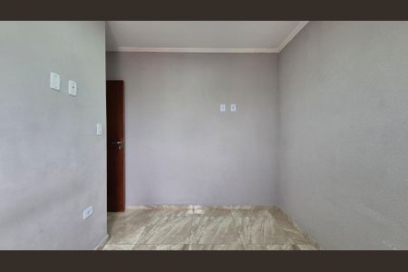 Apartamento para alugar com 92m², 2 quartos e 2 vagasQuarto 2