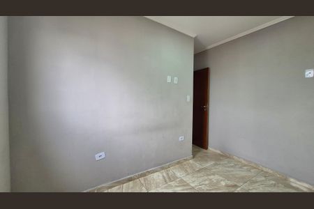 Apartamento para alugar com 92m², 2 quartos e 2 vagasQuarto 2