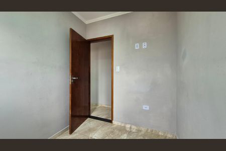 Apartamento para alugar com 92m², 2 quartos e 2 vagasQuarto 