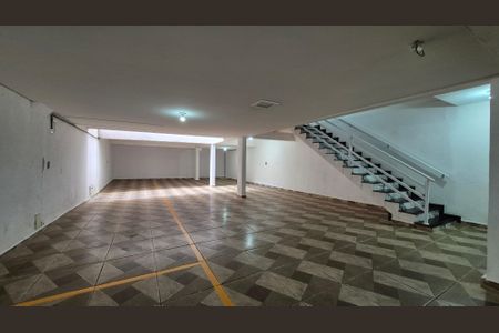 Apartamento para alugar com 92m², 2 quartos e 2 vagasGaragem 