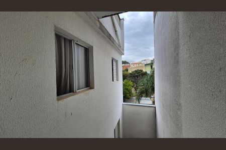 Apartamento para alugar com 92m², 2 quartos e 2 vagasVista 