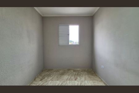 Apartamento para alugar com 92m², 2 quartos e 2 vagasQuarto 2