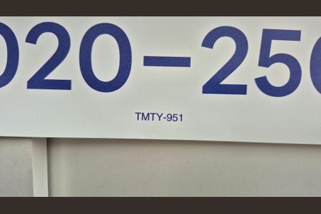 Apartamento para alugar com 92m², 2 quartos e 2 vagasPlaca 