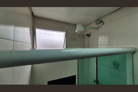 Apartamento para alugar com 92m², 2 quartos e 2 vagasBanheiro 