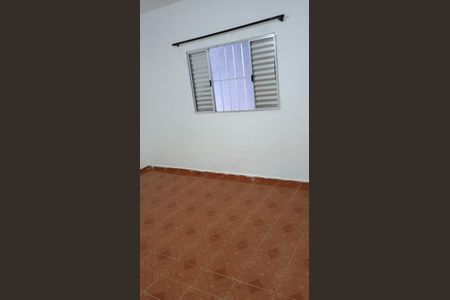 Casa para alugar com 1 quarto, 16m² em Centro, Cotia