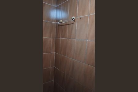 Casa para alugar com 1 quarto, 16m² em Centro, Cotia