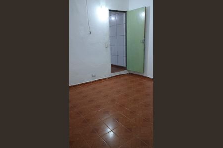 Casa para alugar com 1 quarto, 16m² em Centro, Cotia