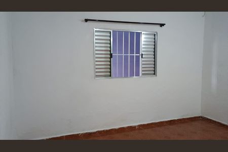 Casa para alugar com 1 quarto, 16m² em Centro, Cotia