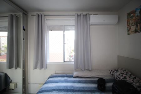 Apartamento à venda com 70m², 2 quartos e 1 vagaQuarto 1