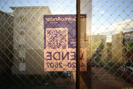 Apartamento à venda com 70m², 2 quartos e 1 vagaPlaquinha