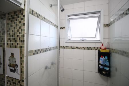 Apartamento à venda com 70m², 2 quartos e 1 vagaBanheiro
