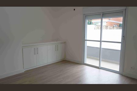 Casa para alugar com 340m², 4 quartos e 2 vagas Casa para alugar com 340m², 4 quartos e 2 vagasSuite1 Principal